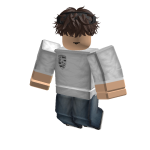Lukas
