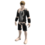 jeffreyvhxgames