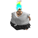 Hitman