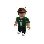 Dom3