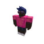 AmizR